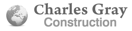 Charles Gray Construction