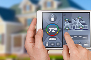 smarthome